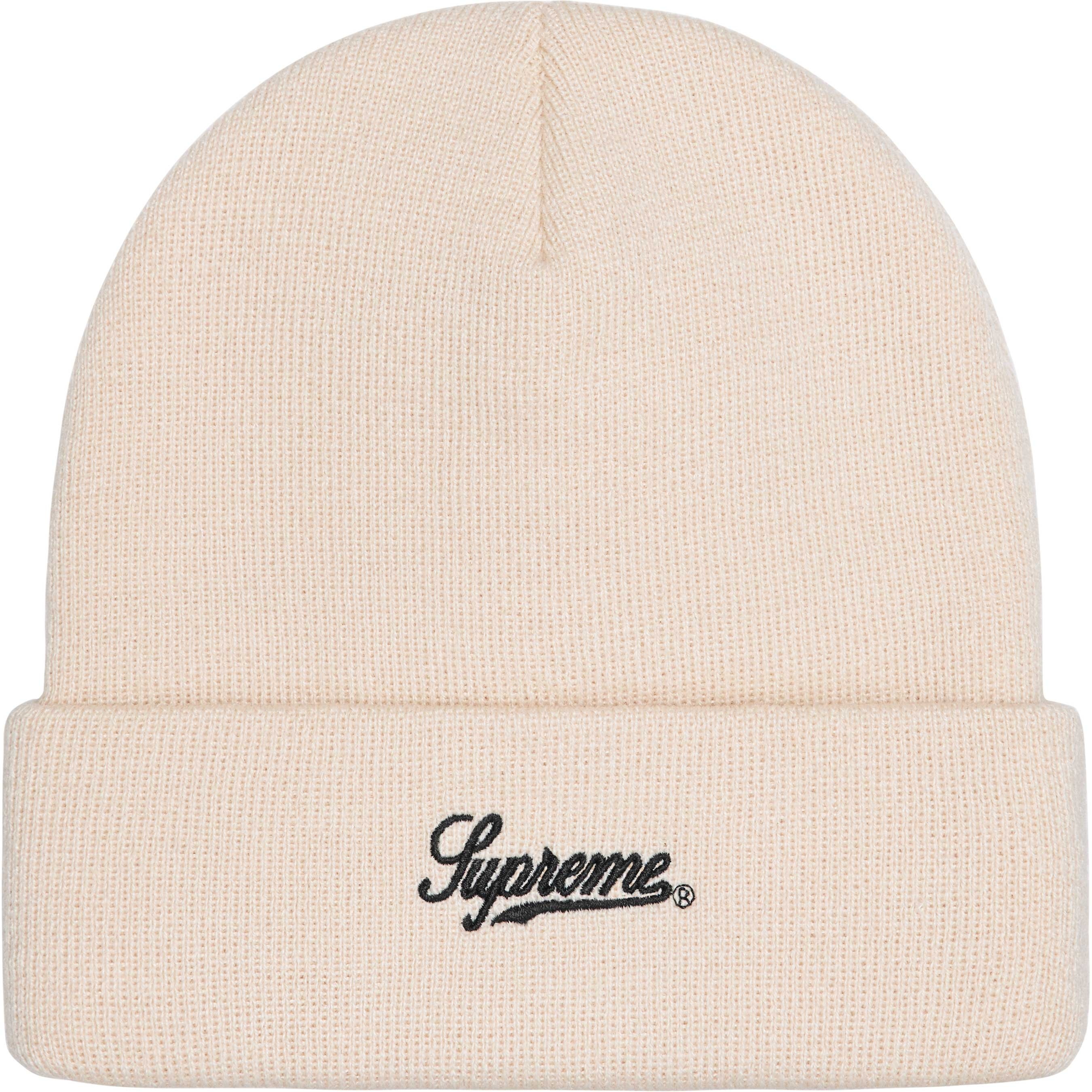 M.O.P. Beanie view 9